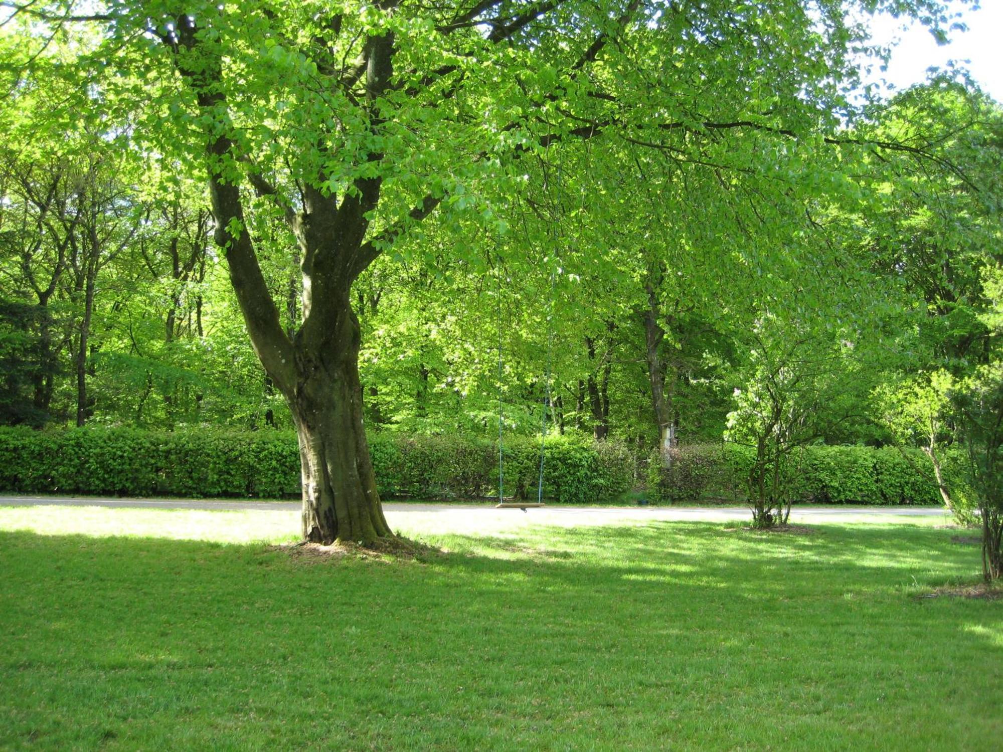 Gunneruphus Bed & Breakfast Herning Dış mekan fotoğraf